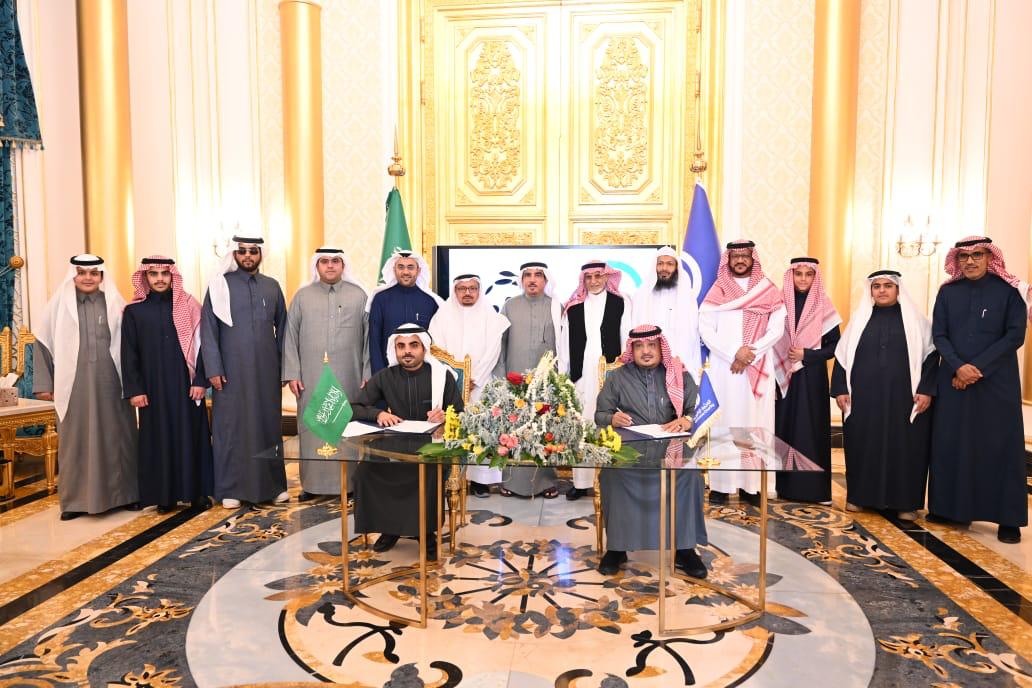 صورة المحفظة